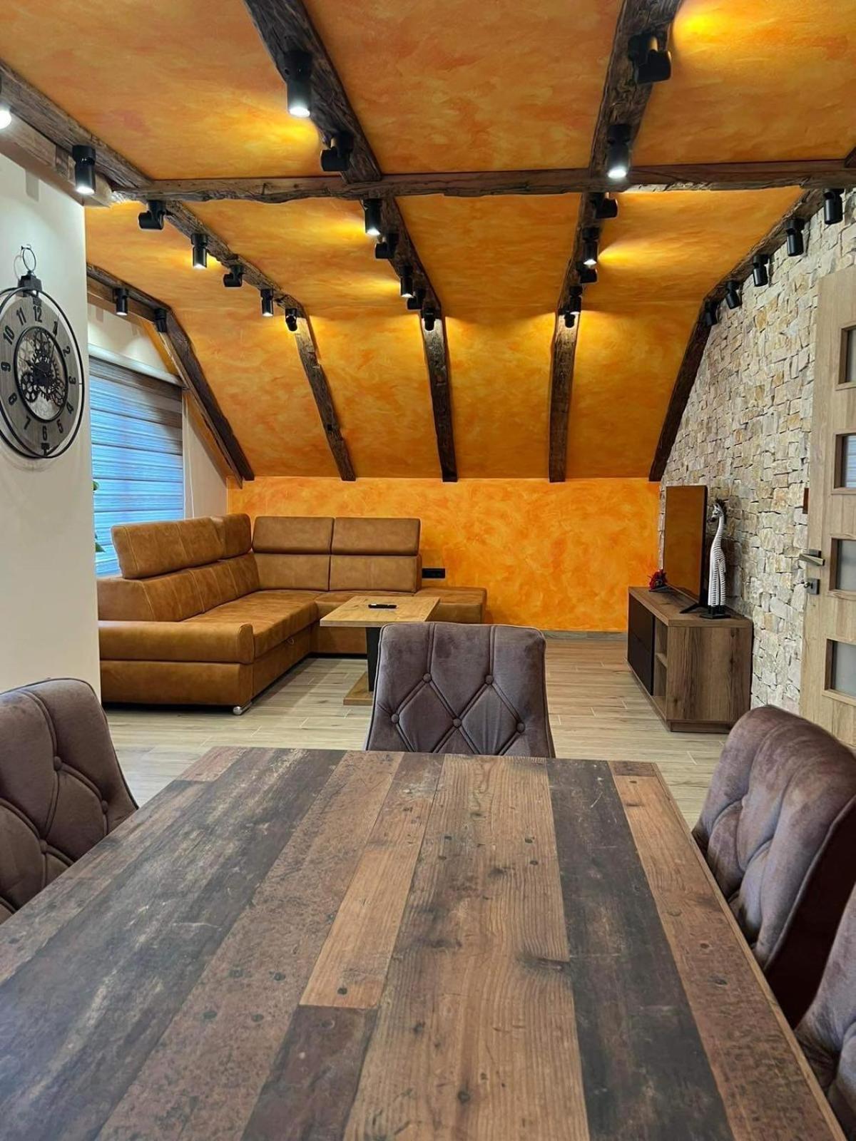 Pizzeria Actros Nova Topola